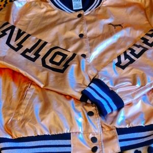 Victoria Secret jacket